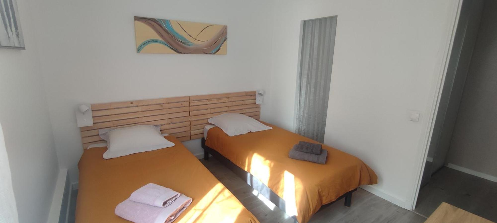 La Casa Villa Cagnes-sur-Mer Eksteriør billede