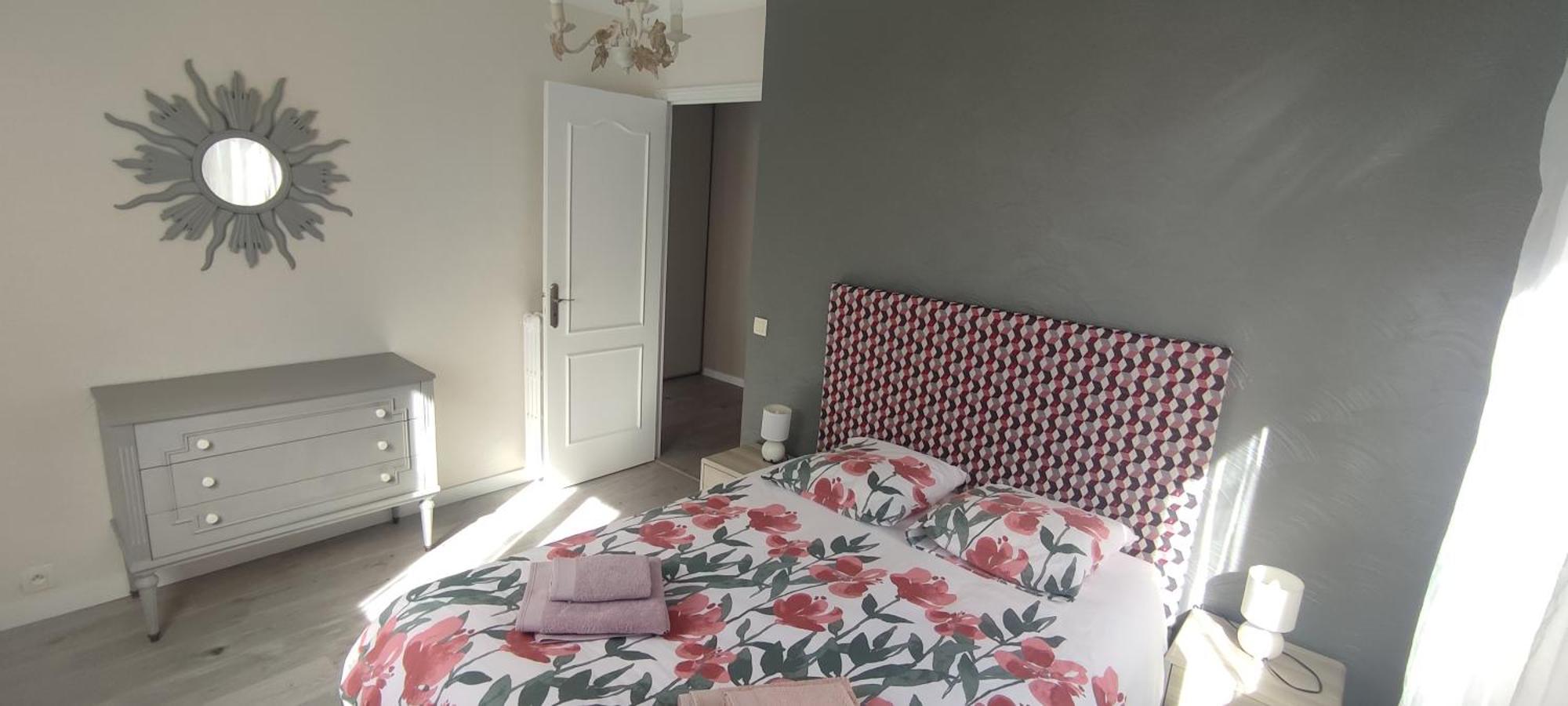 La Casa Villa Cagnes-sur-Mer Eksteriør billede