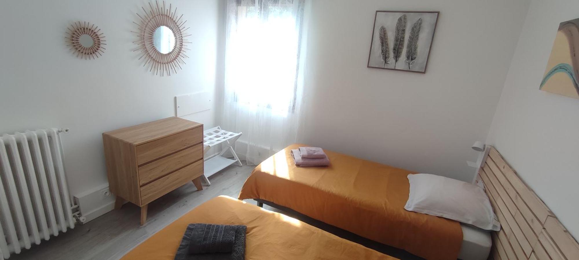 La Casa Villa Cagnes-sur-Mer Eksteriør billede
