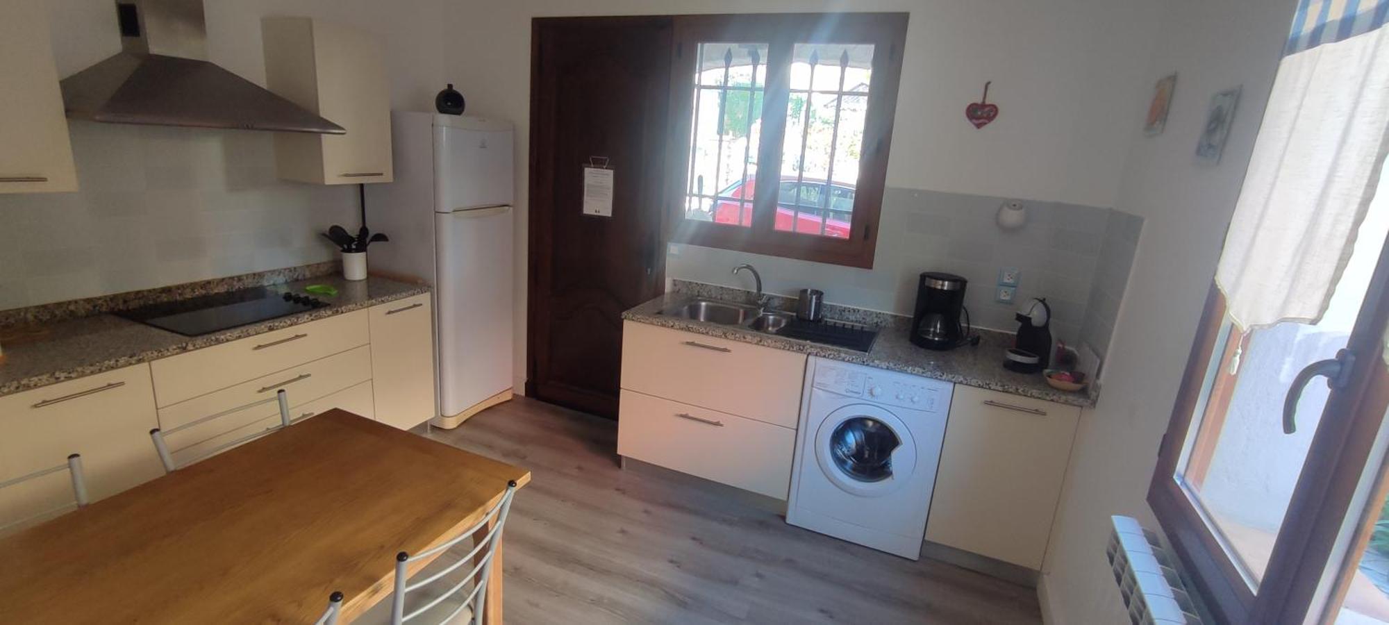 La Casa Villa Cagnes-sur-Mer Eksteriør billede