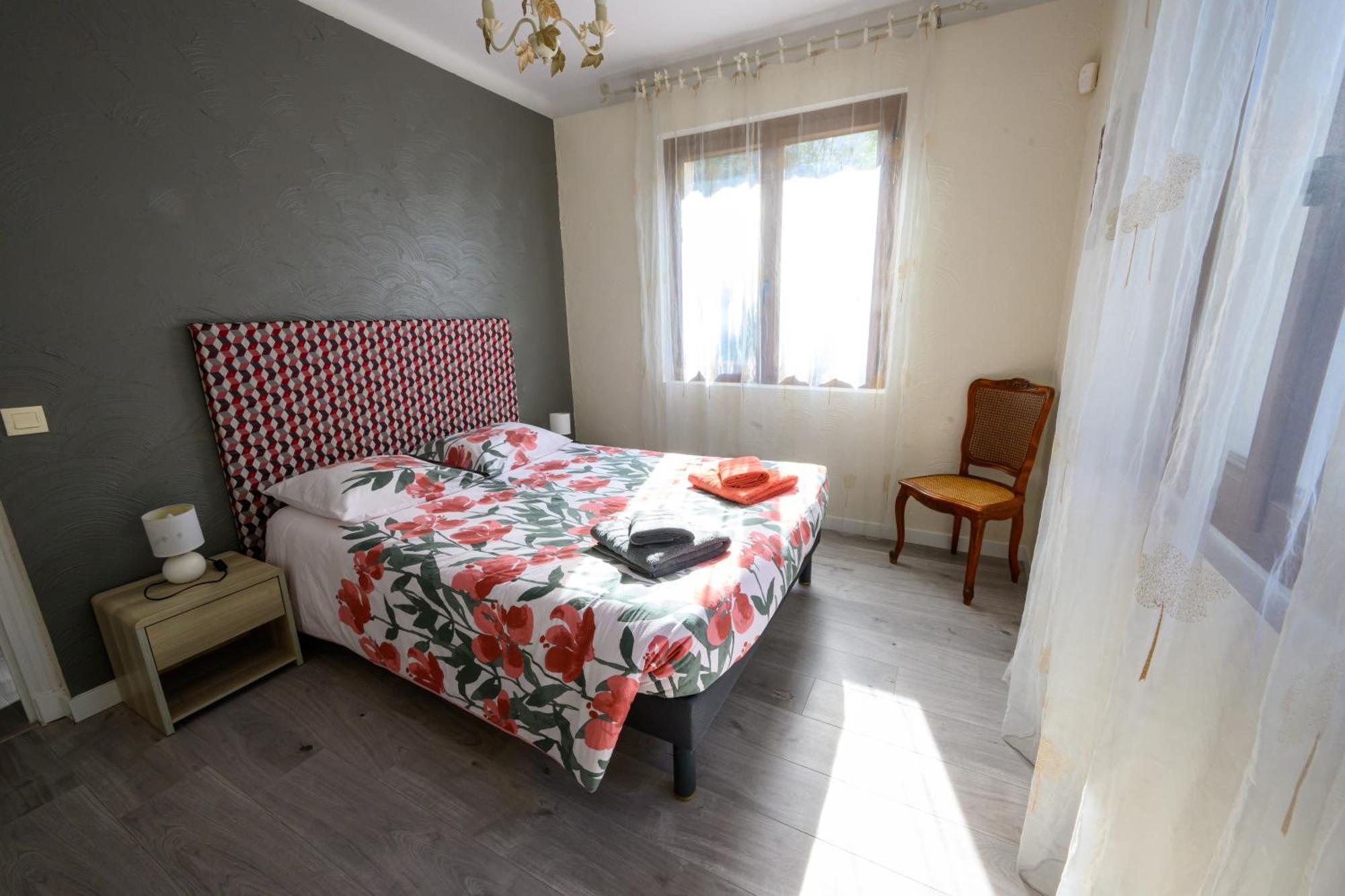 La Casa Villa Cagnes-sur-Mer Eksteriør billede