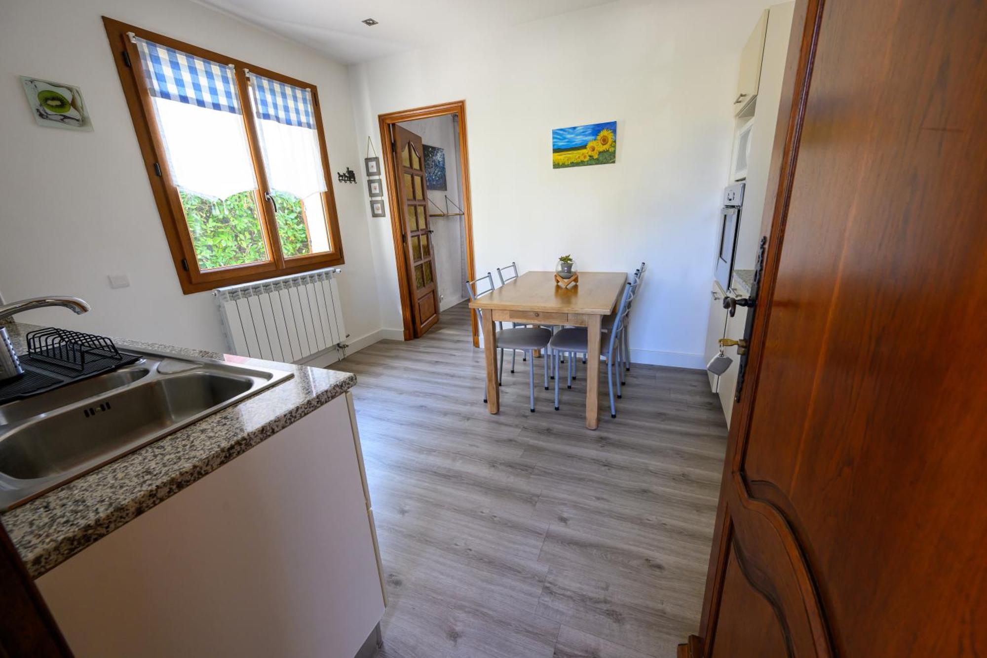 La Casa Villa Cagnes-sur-Mer Eksteriør billede